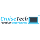 title='CruiseTech'