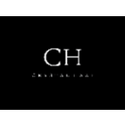 title='Crystal