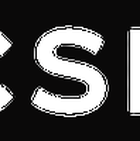 title='CSD