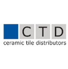 title='CTD