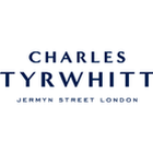 Charles Tyrwhitt title='Charles