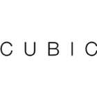 title='Cubic