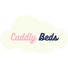title='Cuddly
