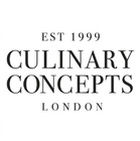 Culinary Concepts title='Culinary