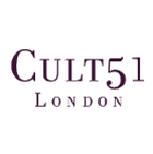 title='Cult51'