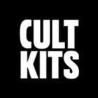 title='Cult