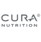 title='Cura