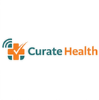 title='Curate