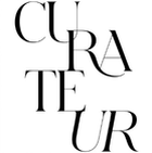 title='Curateur'
