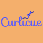 title='Curlicue'