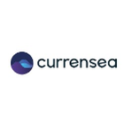 title='Currensea'
