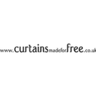 title='Curtains