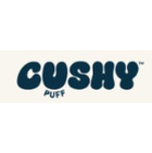 title='Cushy