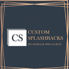 title='Custom
