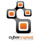 title='Cybermarket'