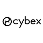 title='Cybex'