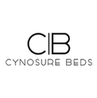 title='Cynosure
