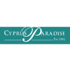 title='Cyprus