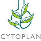 Cytoplan title='Cytoplan'