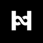 HUX Health title='HUX