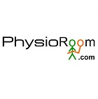 Physio Room Physio Room