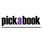 Pickabook