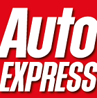 Auto Express Auto Express