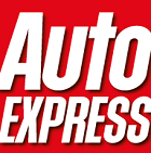 Auto Express