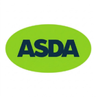 title='George