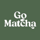 title='GoMatcha'