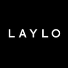 title='Laylo'