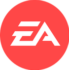 title='EA