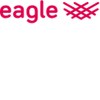 title='Eagle