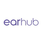 title='EarHub'