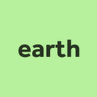 title='Earth