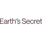 Earth title='Earth's