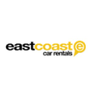 title='East