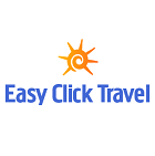Easy Click Travel title='Easy