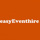 title='easyEventhire'
