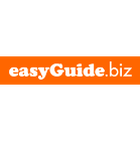 title='EasyGuide'