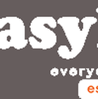 title='easyLife'