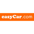title='Easy