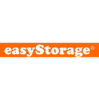 title='easyStorage'