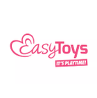 EasyToys title='EasyToys'