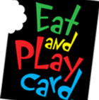 title='Eat