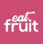 title='Eat