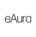 title='eAura