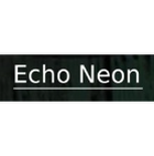 Echoneon title='Echoneon'