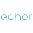 title='Echor'