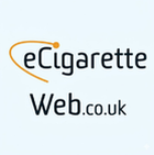 Ecigarette Web title='Ecigarette